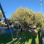 Photo n°17 de l'avis de Marco.o fait le 30/10/2023 à 01:28 sur le  Agriturismo Zampacorta à Gauta