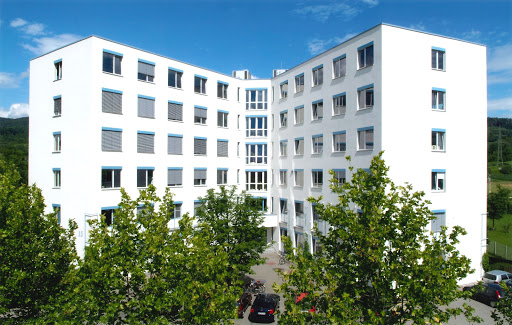 D.O.C. GmbH Tochtergesellschaft des MVZ Labor Dr. Limbach & Kollegen GbR
