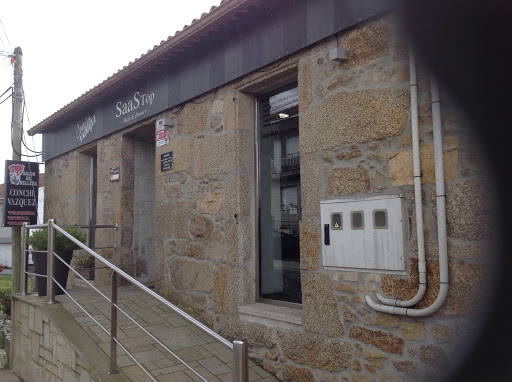 Estilismo Conchi Vázquez S L en Vilariño, Pontevedra