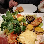 Photo n°1 de l'avis de Georg.i fait le 16/11/2023 à 21:08 sur le  Ischia à Bellheim