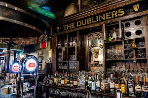 The Dubliner's image