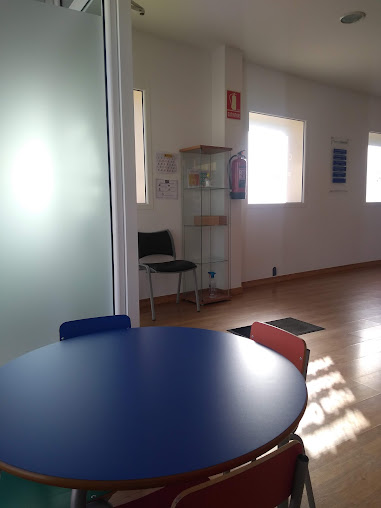 Menorca Dental - Menorca Dental