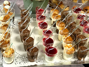 Photo n°30 de L'instant Gourmet à Valbonne ()