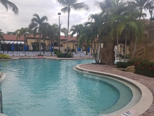 Indoor Lodging «Naples Bay Resort», reviews and photos, 1500 5th Ave S, Naples, FL 34102, USA