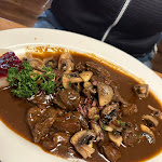 Photo n°2 de l'avis de Joe. fait le 20/05/2023 à 18:57 sur le  Gasthof Kleber à Wangen im Allgäu