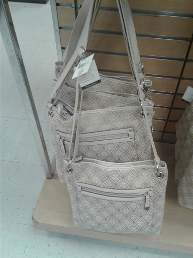 Discount Store «Kmart», reviews and photos, 25301 Rockaway Blvd, Rosedale, NY 11422, USA