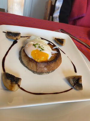 C'est Toi le Chef à Vitry-sur-Seine