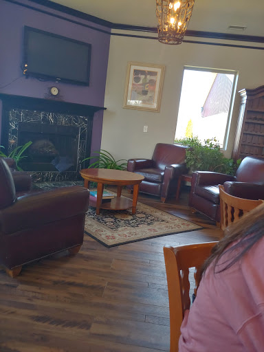 Winery «MillaNova Winery», reviews and photos, 744 Gentry Ln, Mt Washington, KY 40047, USA