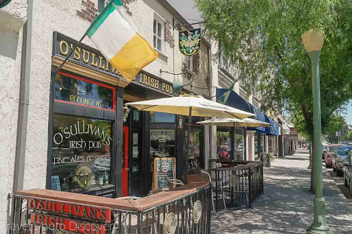 Covington & Associates - Residential & Commercial Real Estate Agency Serving Southern California image