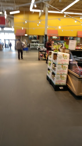 Department Store «Walmart Supercenter», reviews and photos, 17 Myrick St, Lamoine, ME 04605, USA