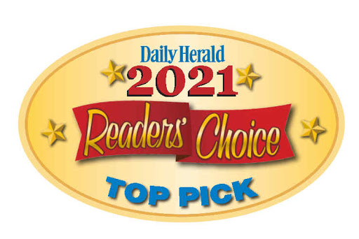 Mortgage Broker «Two Roads Lending», reviews and photos