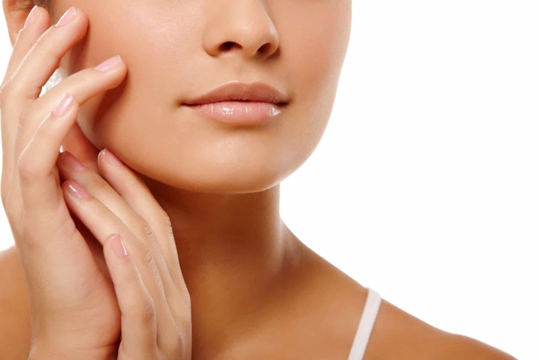 Houston Acne Specialists