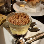 Photo n°7 de l'avis de valentina.i fait le 01/11/2022 à 13:03 sur le  Trattoria dei Frati à Porto Santo Stefano