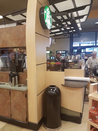 Coffee Shop «Starbucks», reviews and photos, 700 US-101, Florence, OR 97439, USA