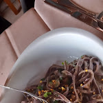 Photo n°7 de l'avis de Simone.a fait le 08/12/2022 à 16:58 sur le  Al Vecchio Porto à Varallo Pombia