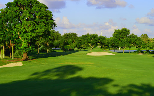 Golf Club «Village Golf Club», reviews and photos, 122 Country Club Dr, Royal Palm Beach, FL 33411, USA