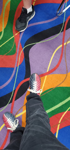 Bowling Alley «Northland Lanes», reviews and photos, 308 N River Ave, Holland, MI 49424, USA