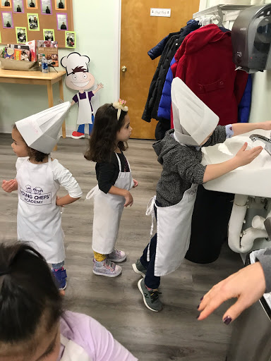 Supermarket «Rastelli Market Fresh», reviews and photos, 710 NJ-73, Evesham Township, NJ 08053, USA