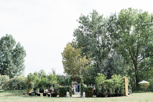 Wedding Planner «Calluna Events», reviews and photos, 1435 Yarmouth Ave #101, Boulder, CO 80304, USA