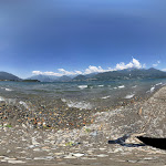 Photo n°2 de l'avis de Marco.a fait le 24/07/2020 à 11:04 sur le  L'Ontano à Colico