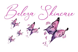 Beleza Skin Care & Body Sculpting image