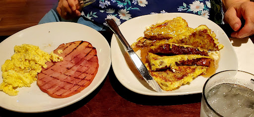 Hotel «Grand Casino Mille Lacs», reviews and photos, 777 Grand Ave, Onamia, MN 56359, USA