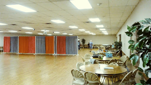 Banquet Hall «Arbor Hall», reviews and photos, 2150 Arbor Blvd, Moraine, OH 45439, USA