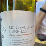 Photo n°3 de l'avis de Piotr.e fait le 08/06/2021 à 10:08 sur le  Da Vittorio a Trastevere à Rome