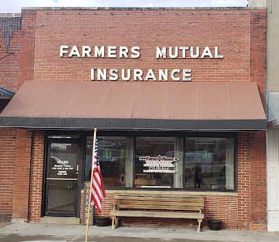 Farm and Home Insurance