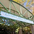 Chapel Hill Town Council