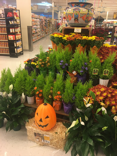 Grocery Store «Ingles Market», reviews and photos, 7173 Turner Lake Rd NW, Covington, GA 30014, USA