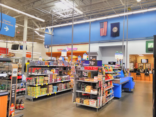 Shopping Mall «Manassas Mall», reviews and photos, 8300 Sudley Rd, Manassas, VA 20109, USA