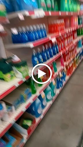 Dollar Store «FAMILY DOLLAR», reviews and photos, 505 W Harding Way, Stockton, CA 95204, USA