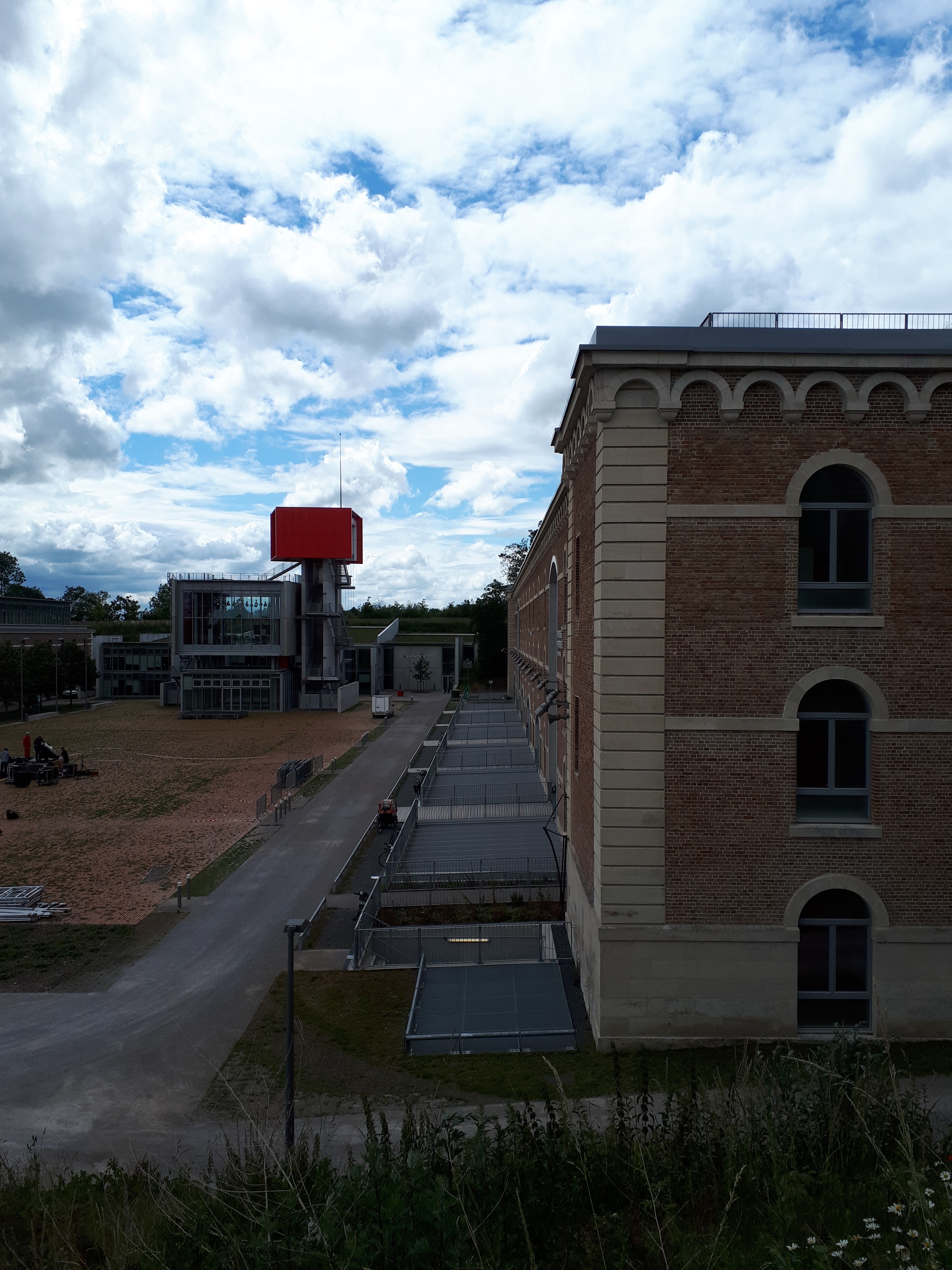 Photo n° 6 de l'avis de ilaf.a fait le 16/06/2019 à 14:54