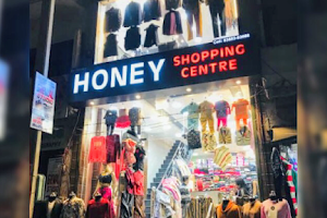 Honey Shopping Centre image