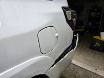 Crash Champions Collision Repair Gresham 202nd - Photo 6 - Car repair in Portland, OR, Gresham