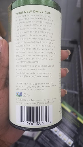 Furniture Store «Cost Plus World Market», reviews and photos, 10565 S Mall Dr, Baton Rouge, LA 70809, USA