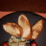 Photo n°5 de l'avis de Keswick.o fait le 26/11/2016 à 13:25 sur le  Alte Brüggener Mühle à Brüggen