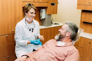 Orn Family Dentistry image