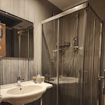 Photo n°6 de l'avis de fateh.h fait le 18/05/2024 à 20:35 sur le  Hotel Roma Sud à Frascati