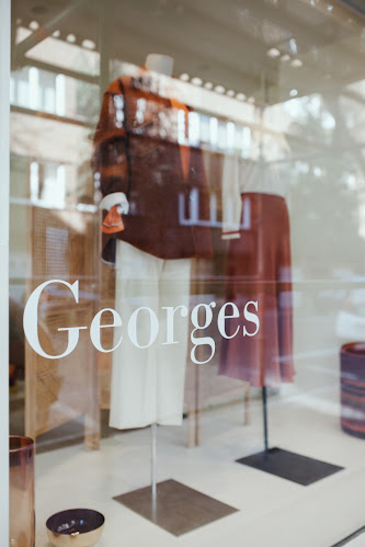 Georges Store