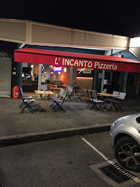 Photos du propriétaire du Pizzeria L'Incanto à Douvaine - n°14