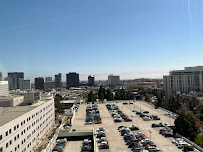 Ronald Reagan UCLA Medical Center - Photo 5 - Car repair in Los Angeles, CA, Los Angeles