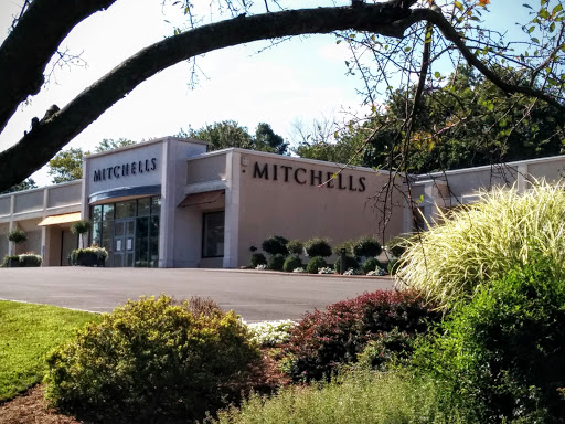 Clothing Store «Mitchells», reviews and photos, 670 Post Rd E, Westport, CT 06880, USA