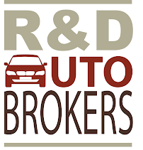 R & D Auto Brokers - Photo 3 - Car repair in San Bernardino, CA, Moreno Valley