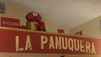 Photos du propriétaire du Restaurant La panuquera à Garidech - n°4