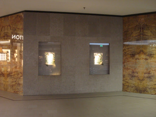 Jewelry Store «Tiffany & Co.», reviews and photos, 3624 Galleria, Edina, MN 55435, USA