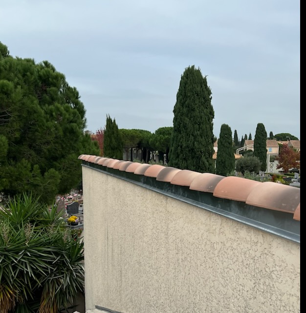 Photo n° 2 de l'avis de Martine.r fait le 25/10/2022 à 14:40
