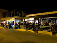 Photos du propriétaire du La Nouvelle Cantine Restaurant Tapas à Port-la-Nouvelle - n°12