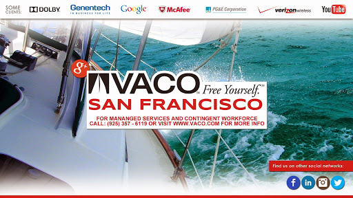 Vaco image